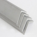 EN1.4301 304 stainless steel equal angle bar hot rolled bar